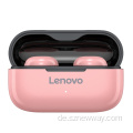 Lenovo LP11 Mini Tws Wireless-Kopfhörer